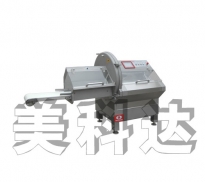 培根切片機